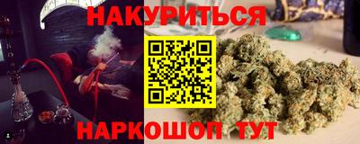 ешки Кумертау